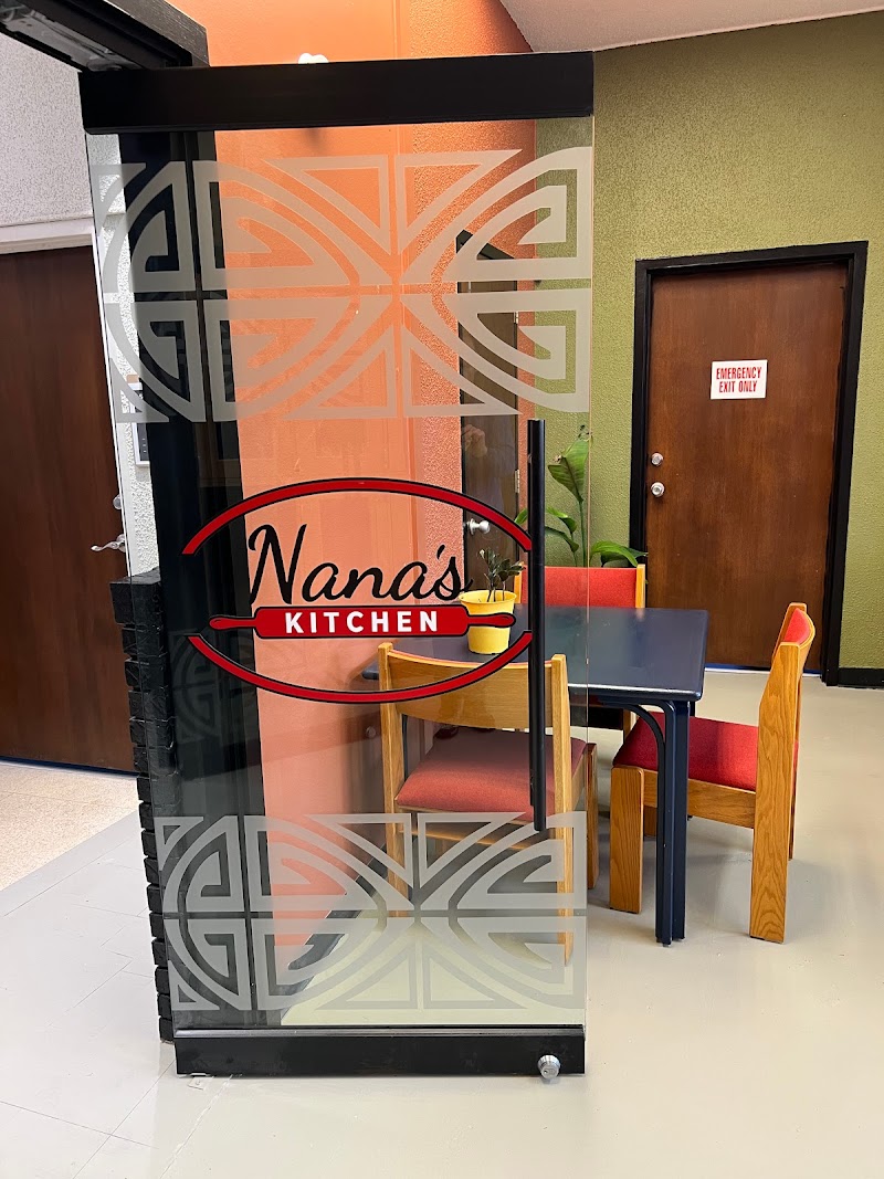 Nana’s Kitchen photo 3