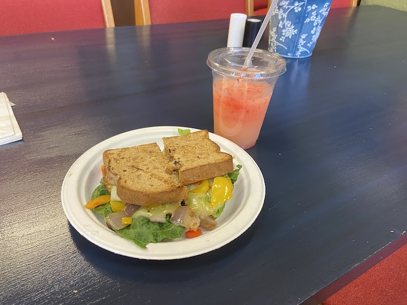 Nana’s Kitchen photo 2