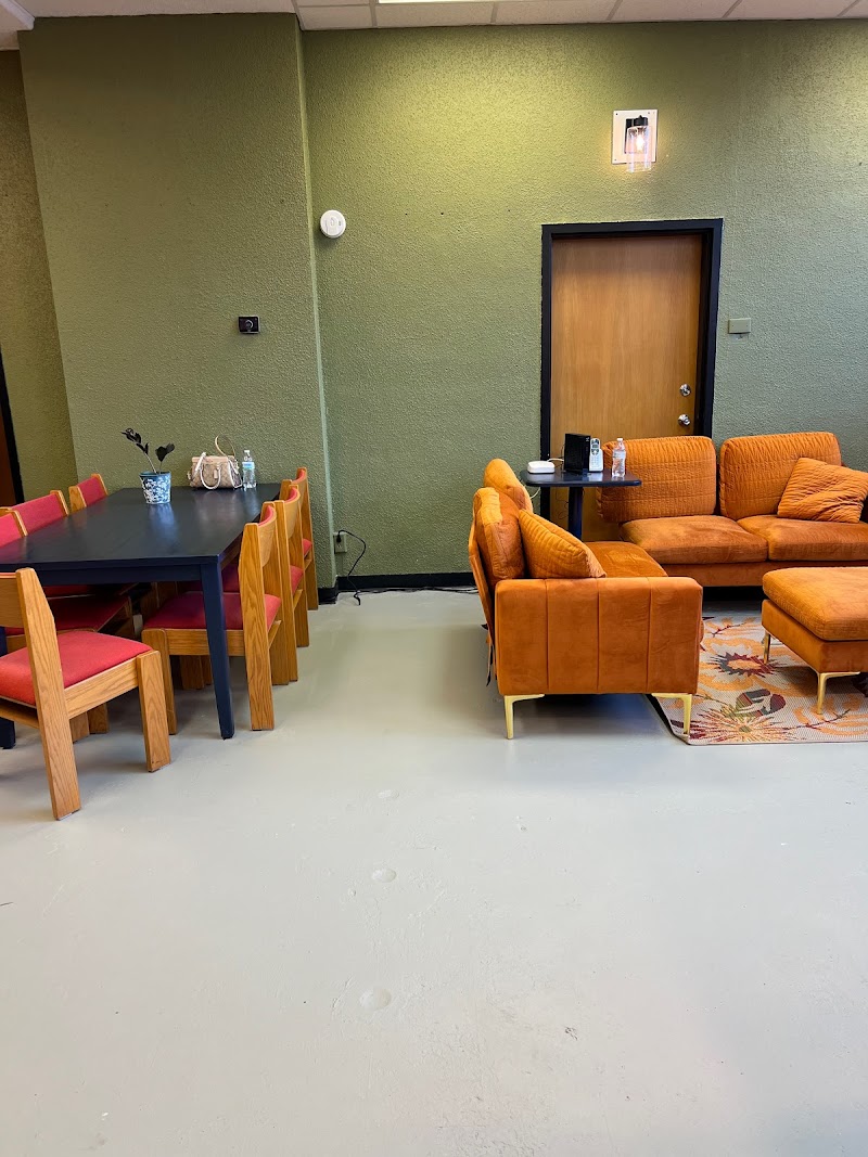 Nana’s Kitchen photo 4