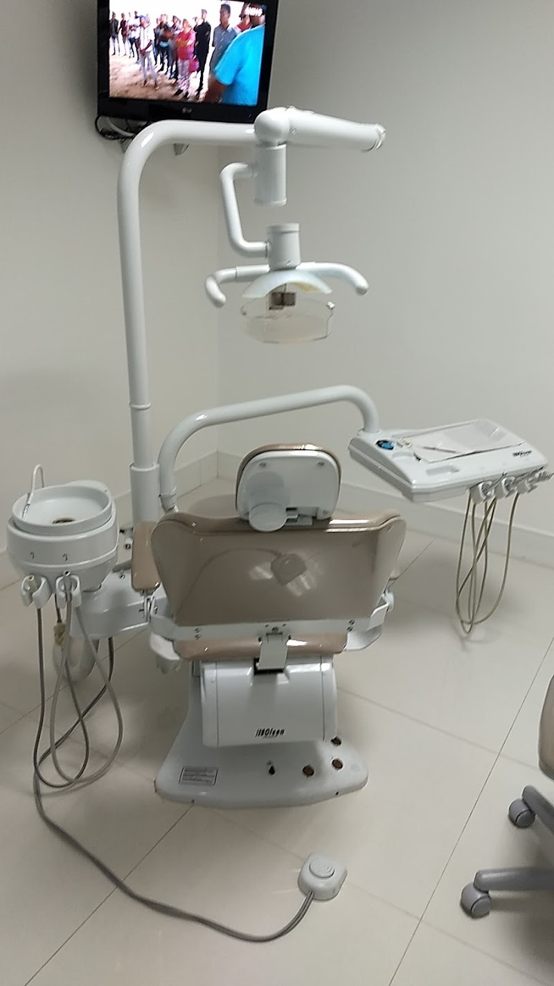 Excellence Odontologia Especializada - foto 3