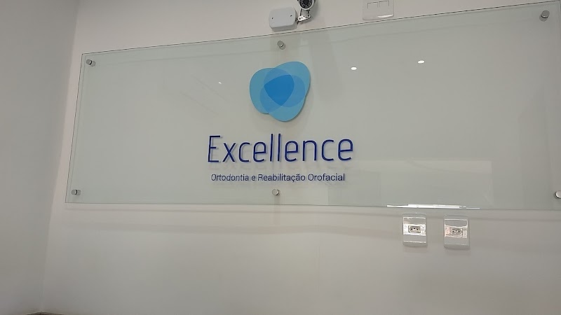 Excellence Odontologia Especializada - foto 2