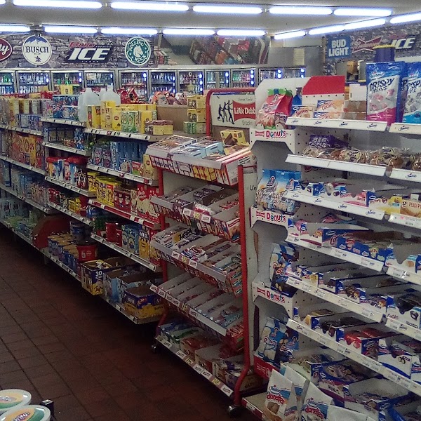 Photo by Lienell Henderson