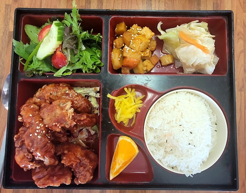 Kuan Yin Tea House photo 3