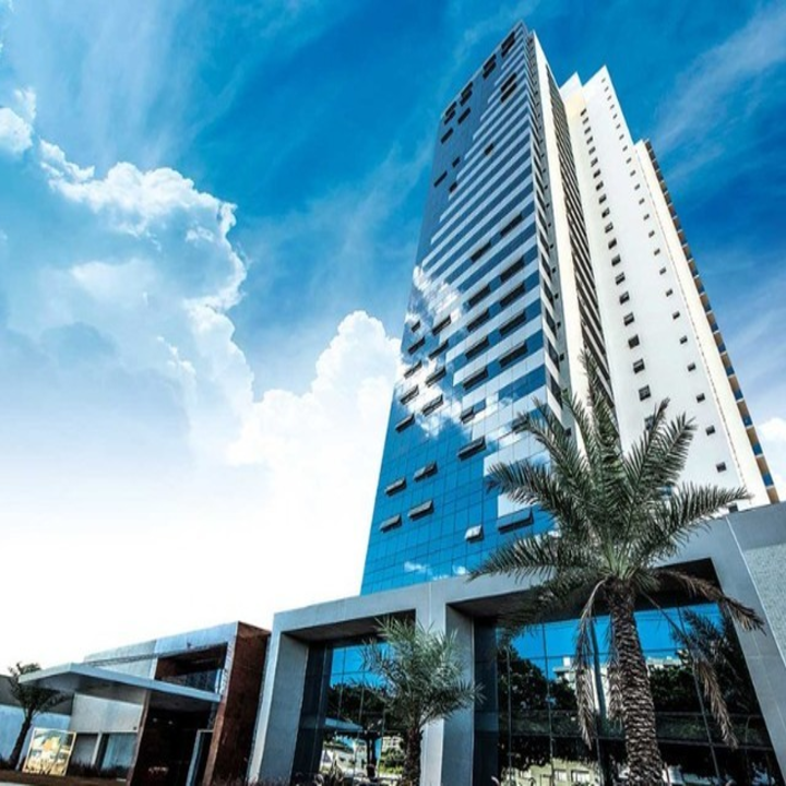 Dr. Arthur César Alves - Ortodontista - foto 3