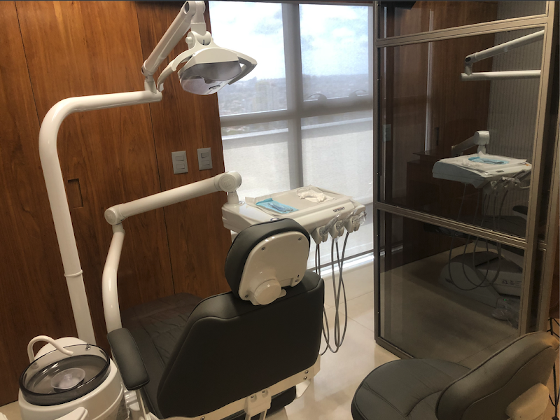 Dr. Arthur César Alves - Ortodontista - foto 5