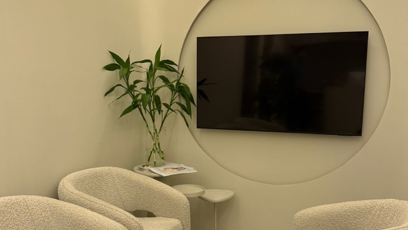 Dr. Arthur César Alves - Ortodontista