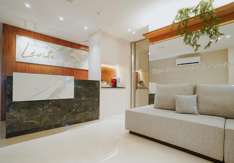 Dr. Arthur César Alves - Ortodontista - foto 2