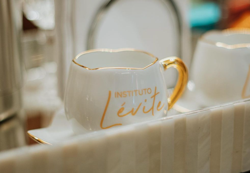 Dr. Arthur César Alves - Ortodontista - foto 4