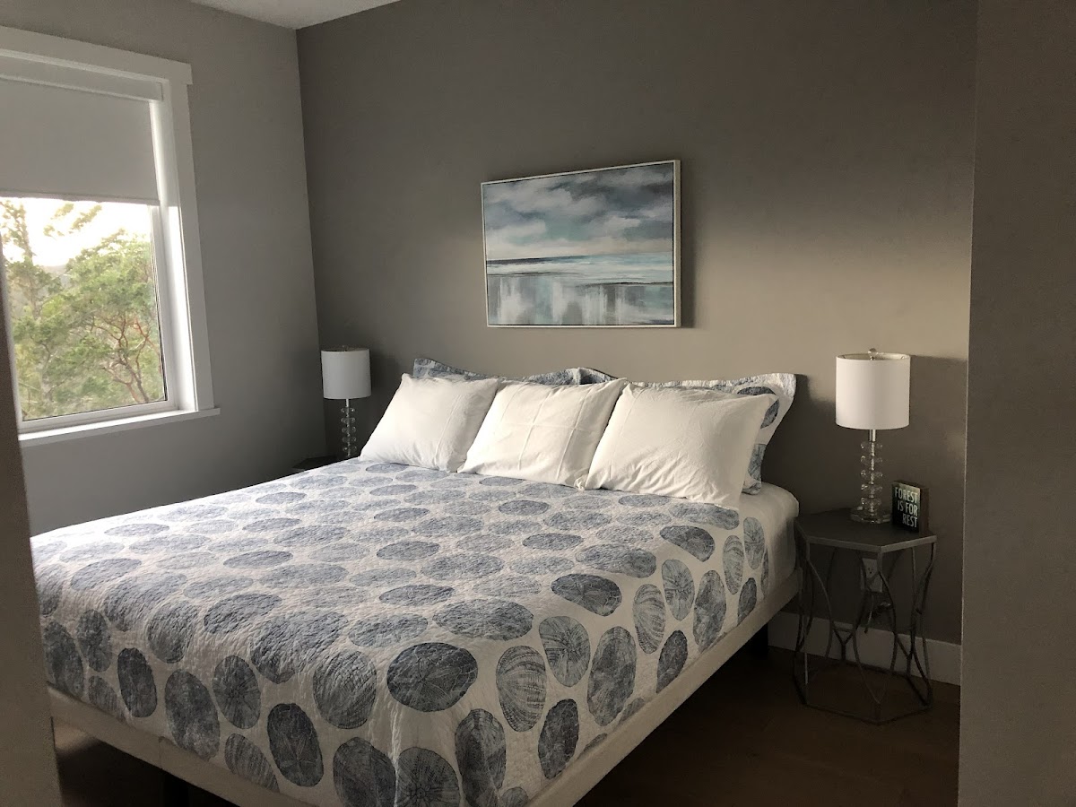 True Healing Ocean Retreat — 3
