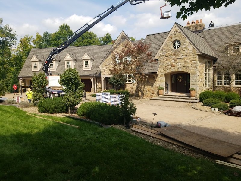 Absolute Roofing photo 3