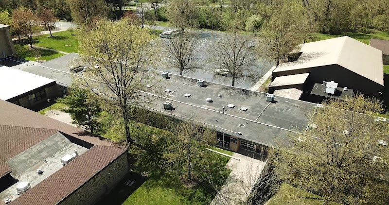 Absolute Roofing photo 5