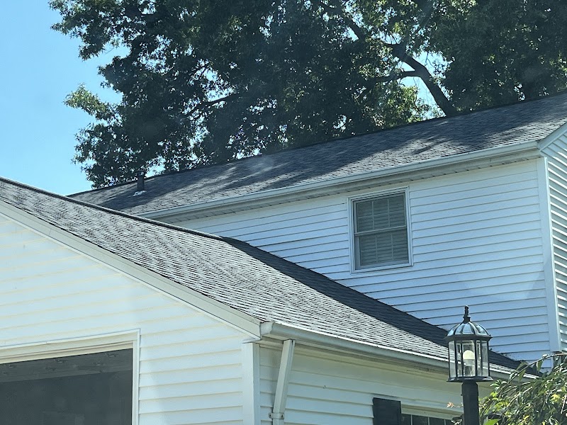 Absolute Roofing photo 1