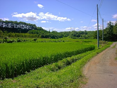 Nasu History Museum - 3