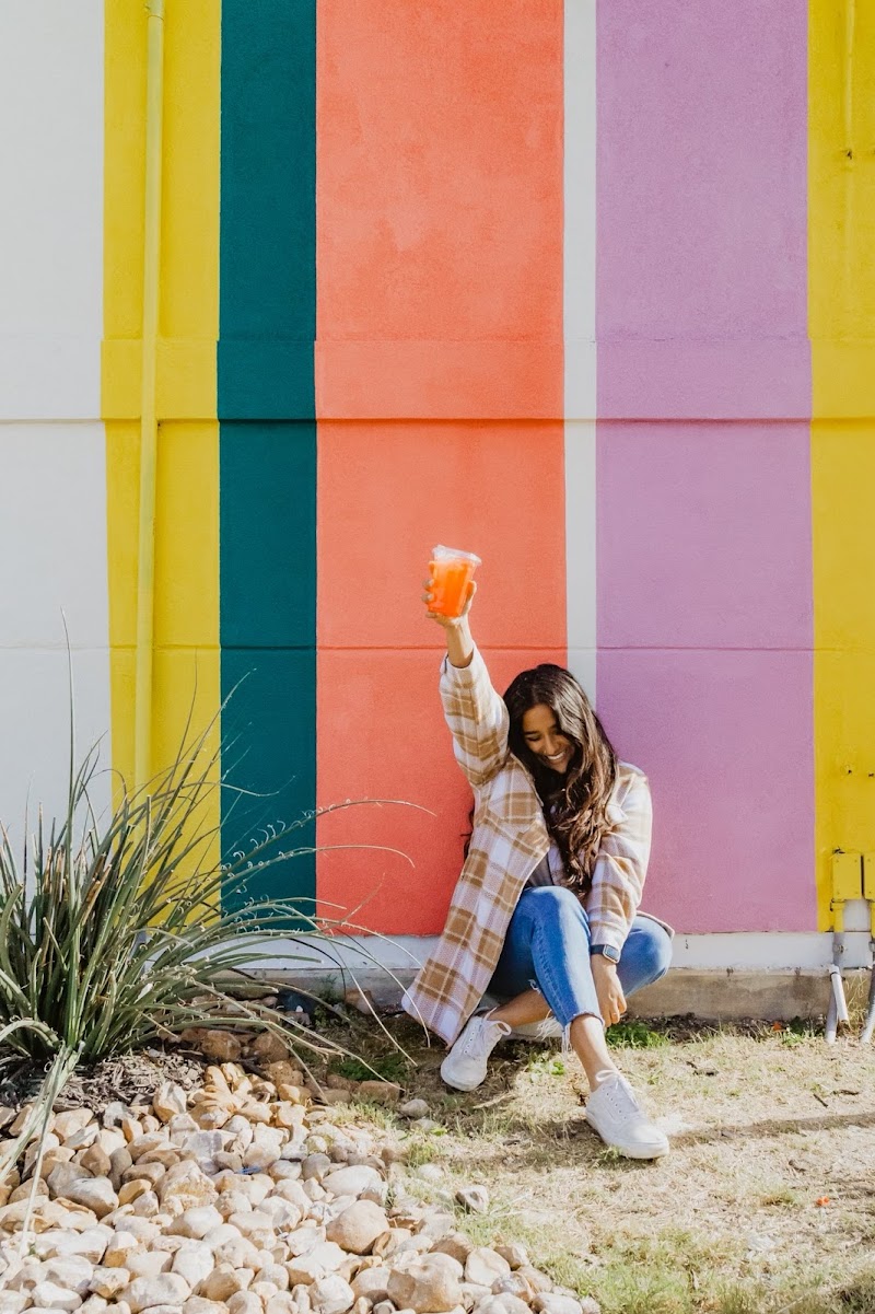 Waygood - Coffee Shop photo 4