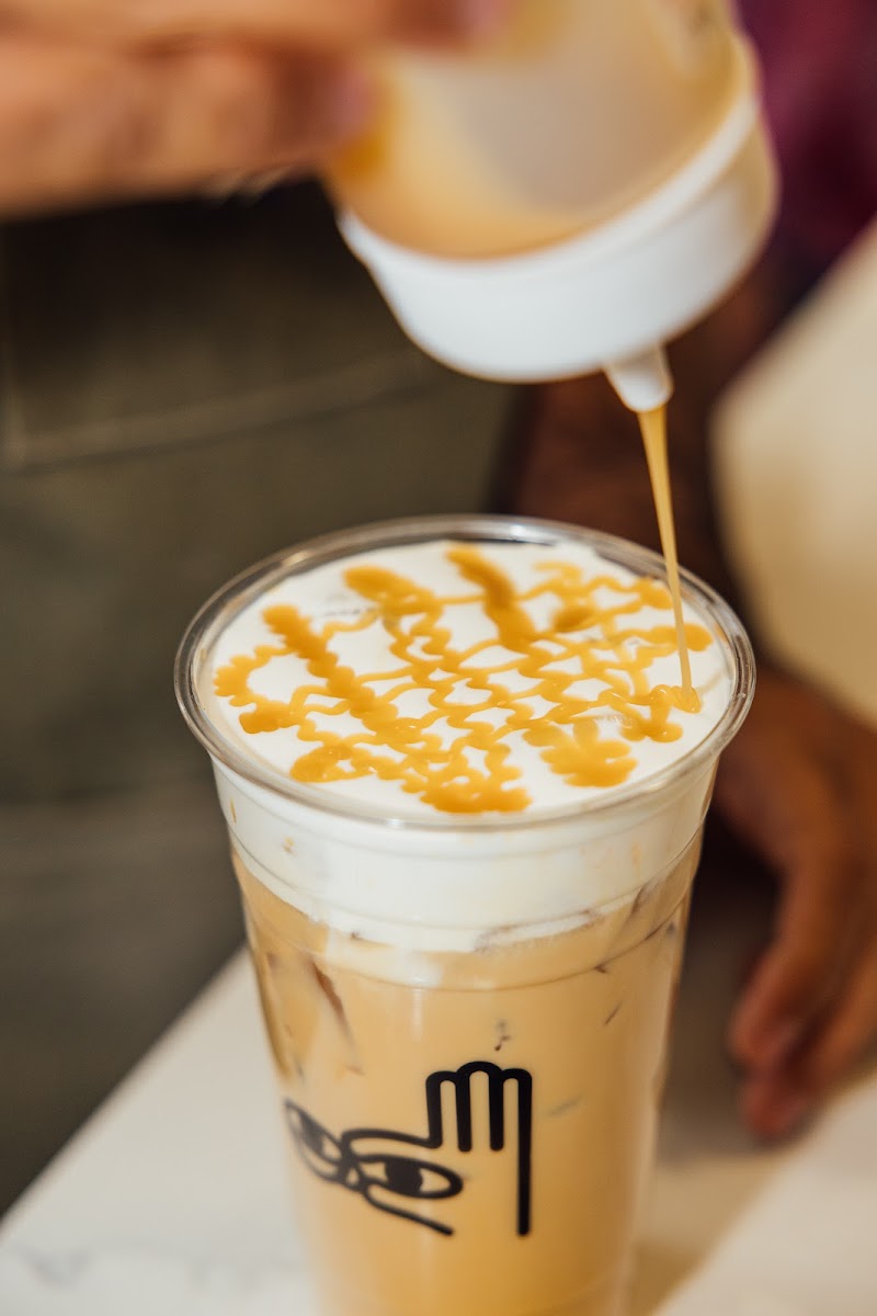 Waygood - Coffee Shop photo 2