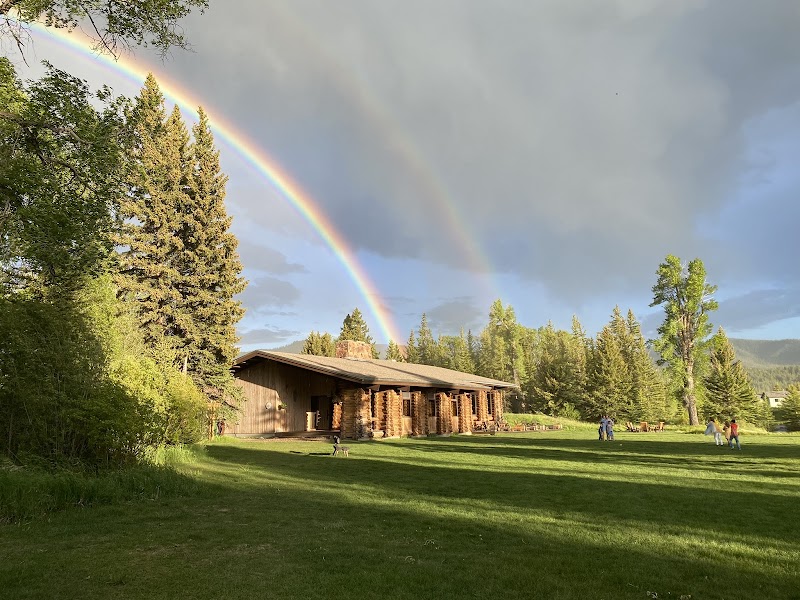 Moose Head Ranch - Photo 3