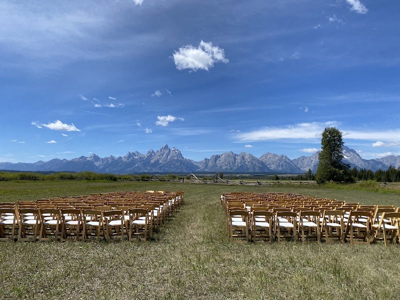 Moose Head Ranch - Photo 4