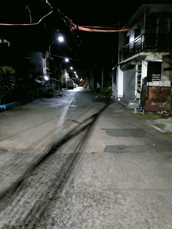 Hakdog