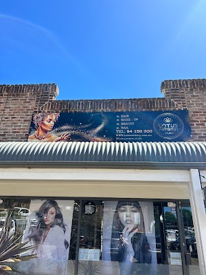 Lotus Artistry Studio photo 3