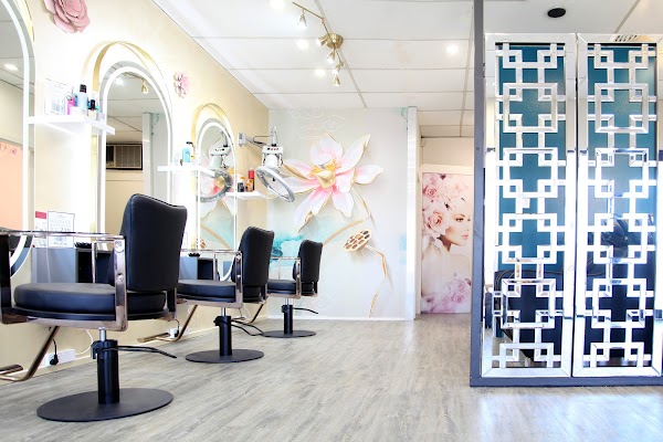 Lotus Artistry Studio photo 2