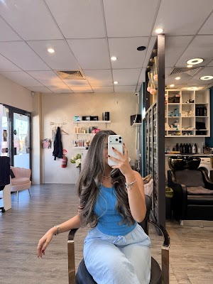 Lotus Artistry Studio