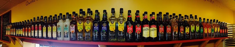 Cabin Coffee Co photo 2