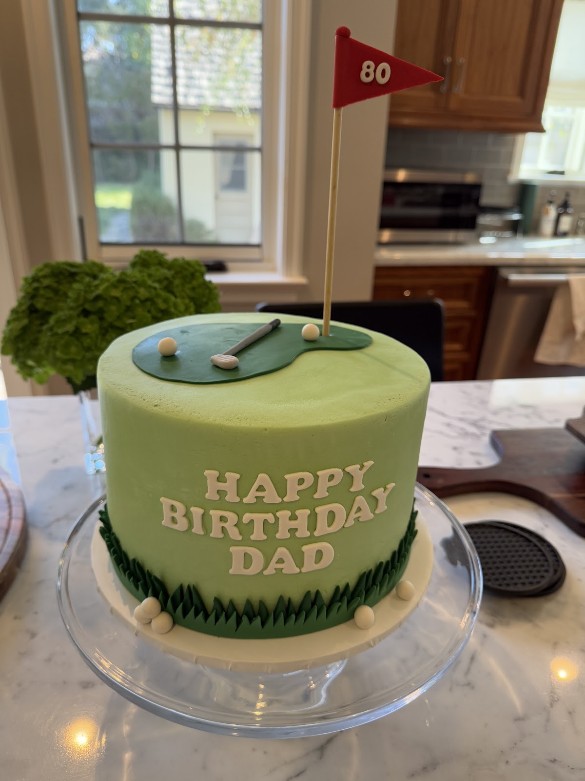 Takes the Cake: Google Places image 5