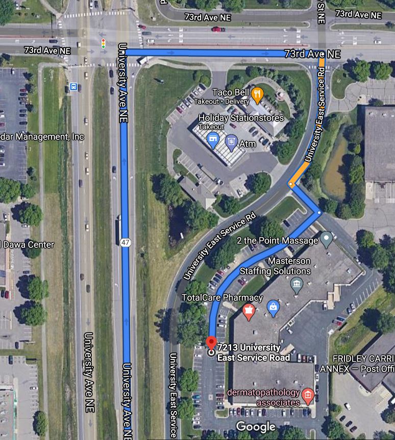 Lynn's Cake, Candy, & Chocolate Supplies: Google Places image 1