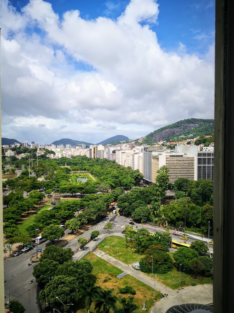 Foto de Dr. Bruno Karnos - Psiquiatra