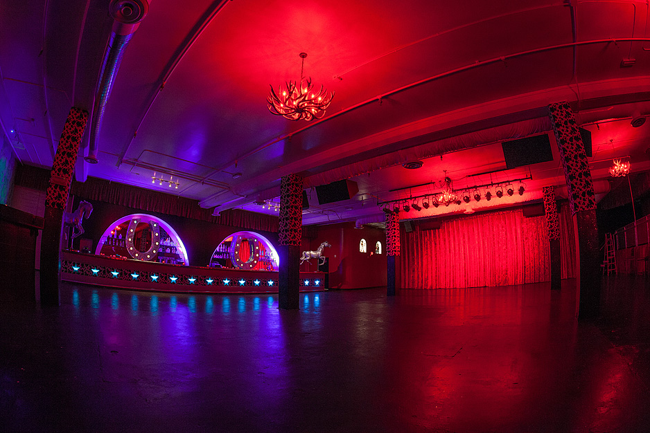 Fremont Country Club: Google Places image 4