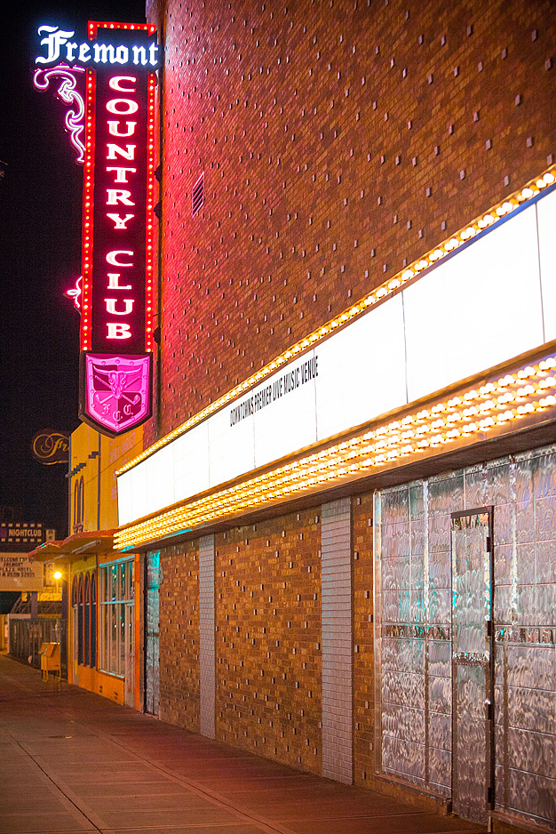 Fremont Country Club: Google Places image 2