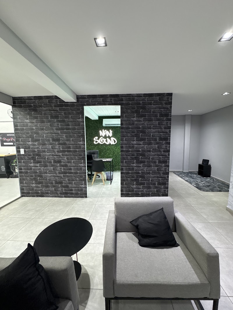 Foto de Nani Sound - Vila Prudente