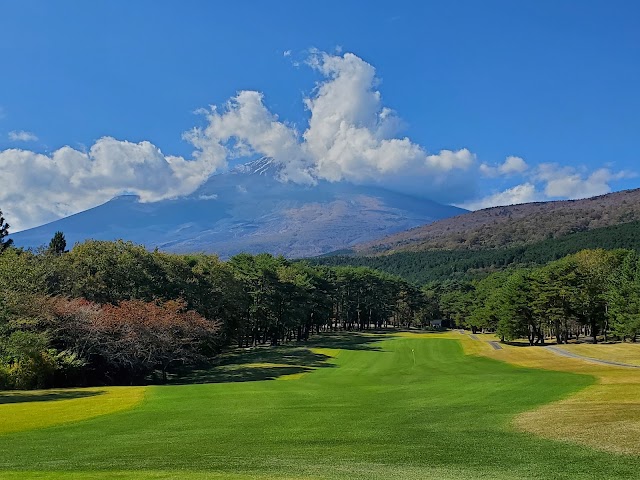 Gora Kadan Fuji Golf - Photo 4