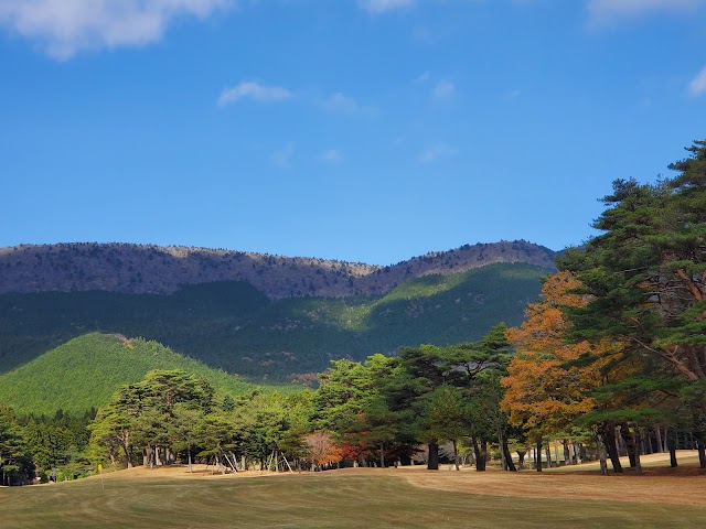 Gora Kadan Fuji Golf - Photo 7
