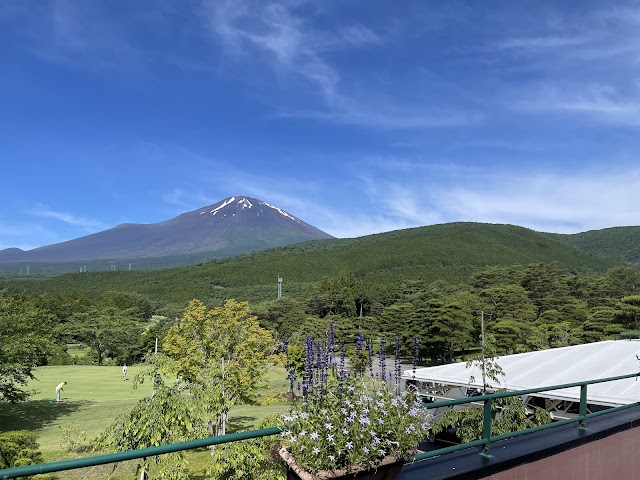 Gora Kadan Fuji Golf - Photo 9