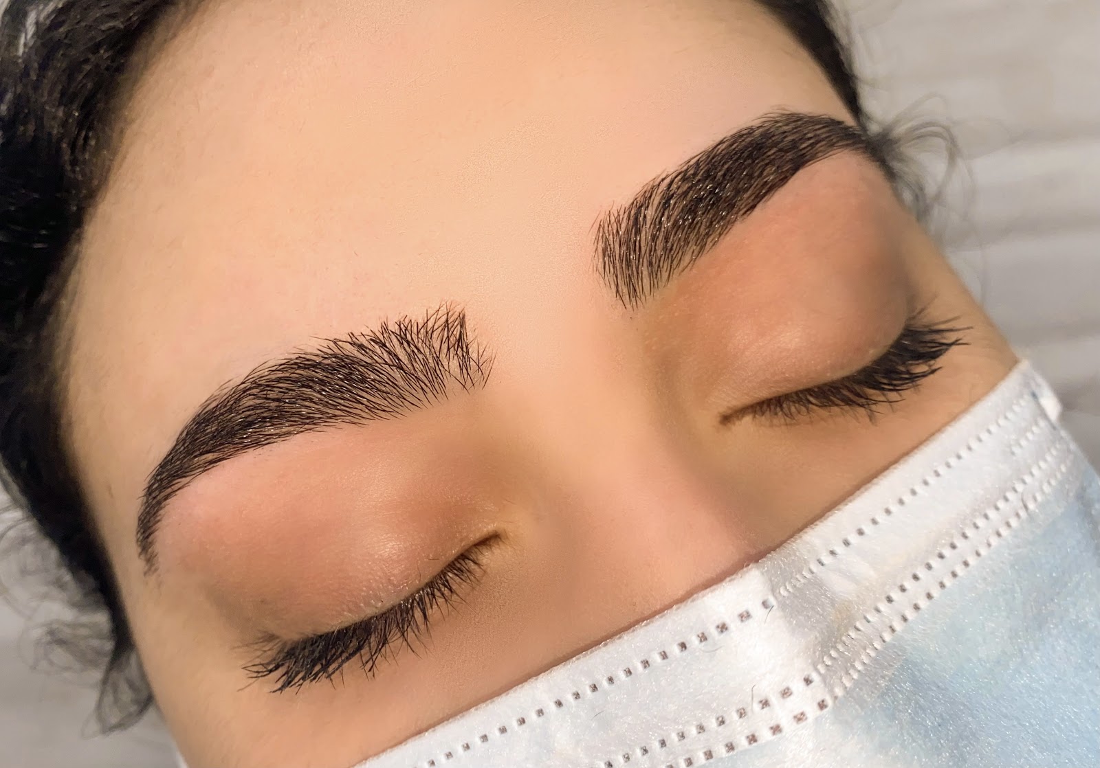 Bloom Studios detail