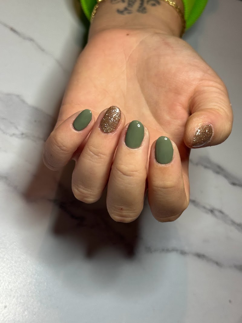 CECILIA OUALI (CECILIA BEAUTY NAILS) — photo 4