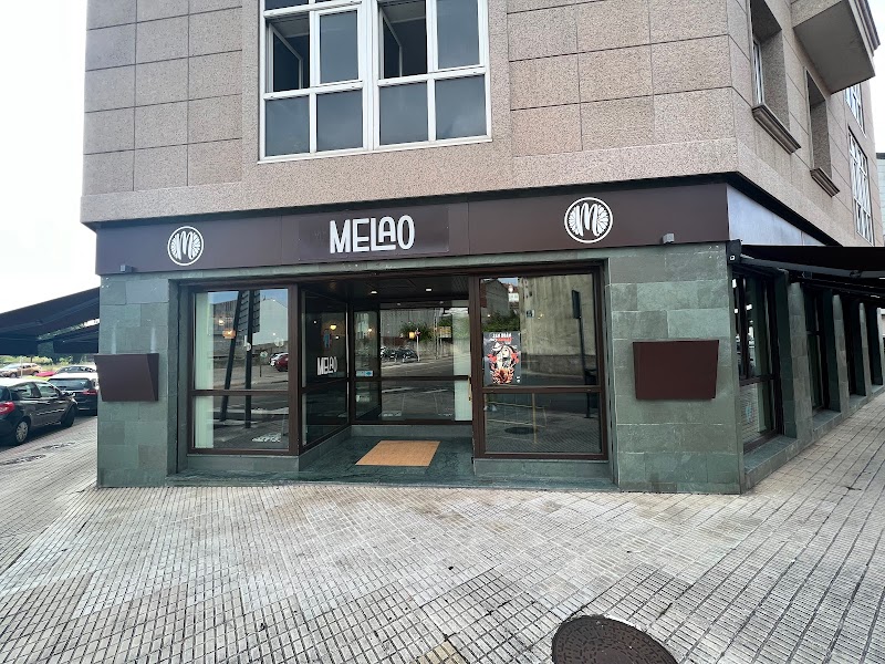 MELAO photo 1