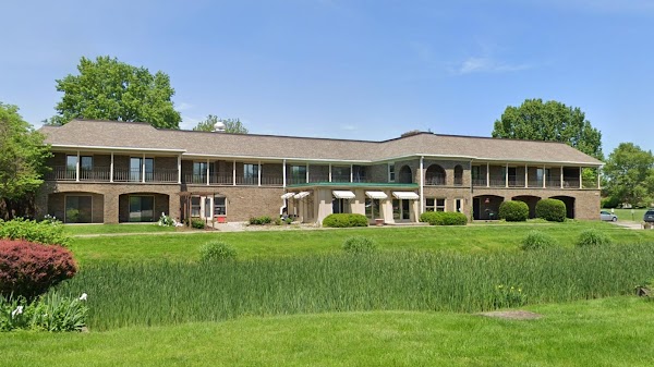 Photo by Twinbrook Assisted Living Apartments | Assisted Living Louisville