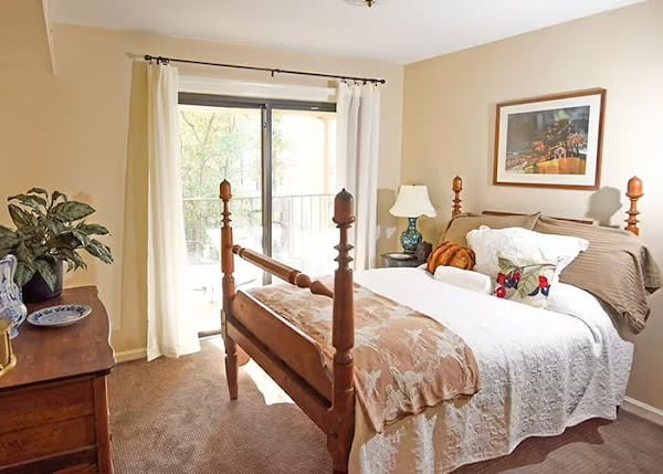 Photo by Twinbrook Assisted Living Apartments | Assisted Living Louisville