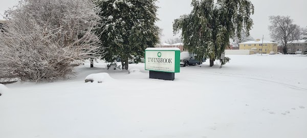 Photo by Twinbrook Assisted Living Apartments | Assisted Living Louisville