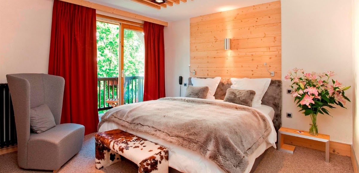 Hôtel Le Morgane, dog-friendly hotel
