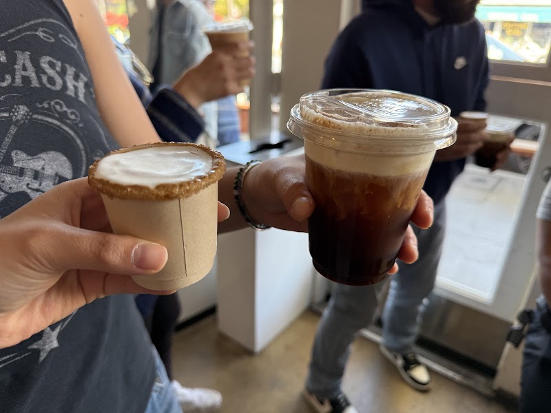 Maru Coffee photo 2