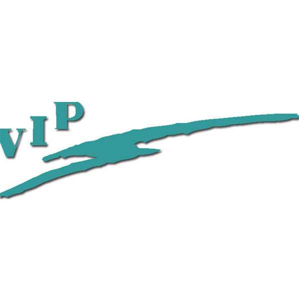 VIP - Vilmont Investment Properties