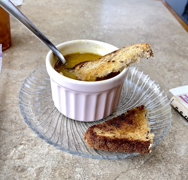 The Kai Espresso and Gifts photo 2