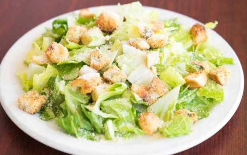 Mario The Baker photo 8