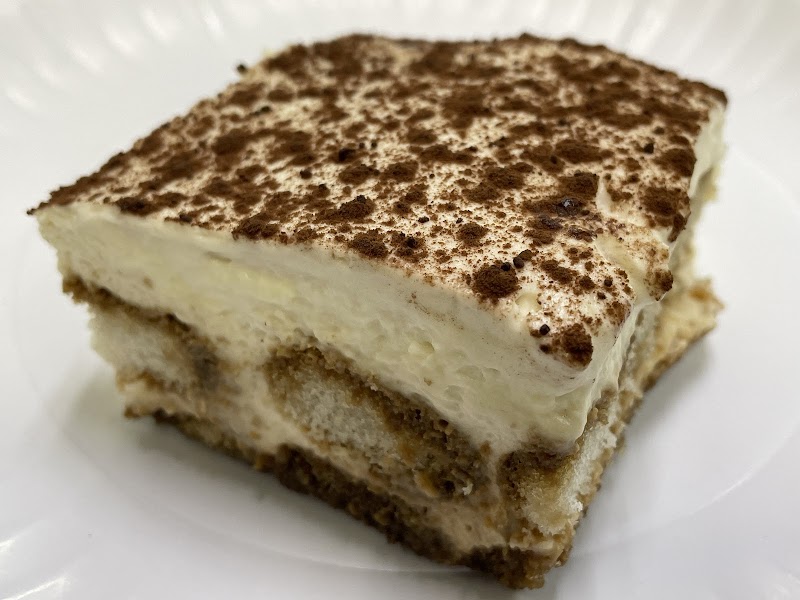 Mario The Baker photo 7