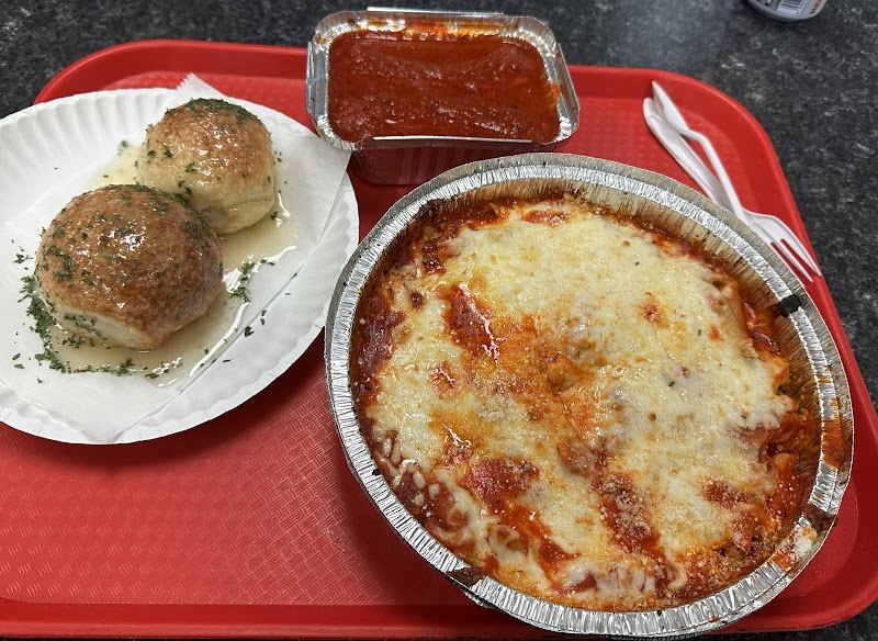 Mario The Baker photo 6