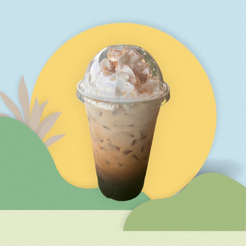 Sunshine Coffee Co. photo 1