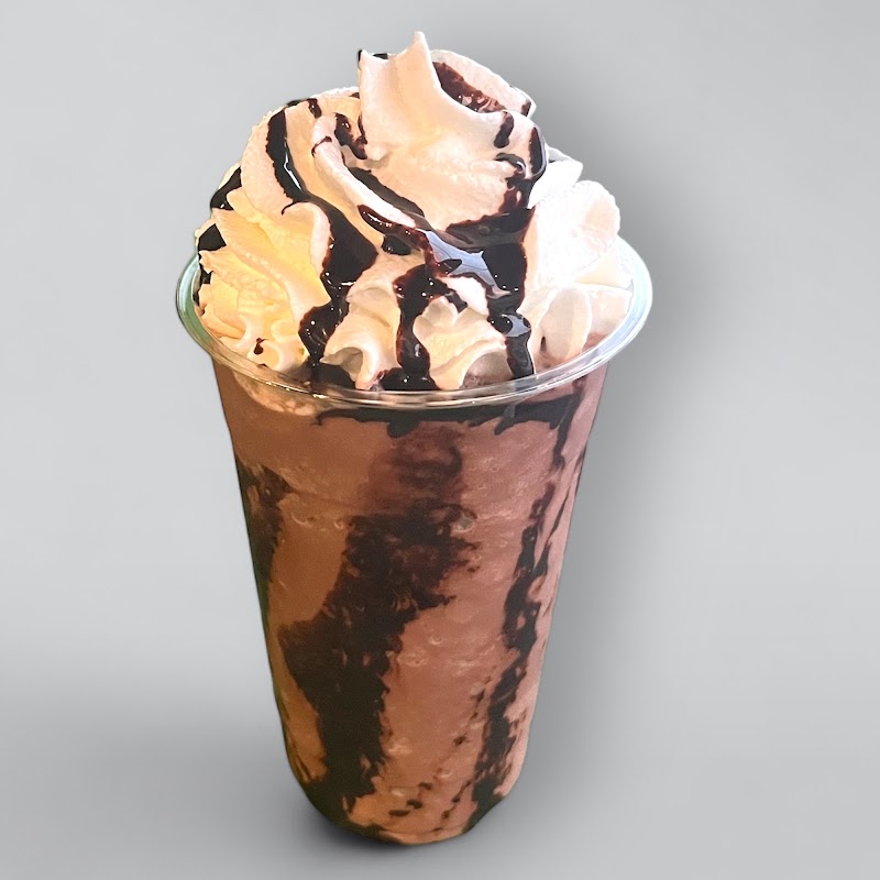 Sunshine Coffee Co. photo 4